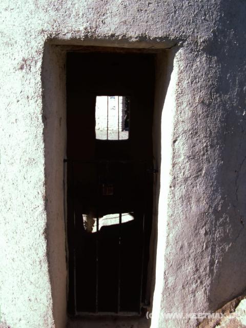 05 Choirokoitia