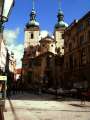 011 Kirche