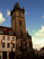 014 Kirche