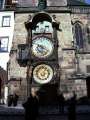 015 Uhr