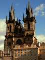 016 Van Helsing Kirche