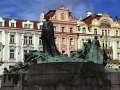 020 Statuen