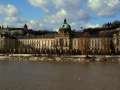 025 Geb�ude