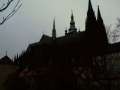 032 Hradschin