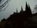 033 Hradschin