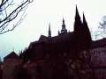 034 Hradschin