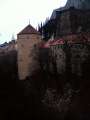 035 Hradschin