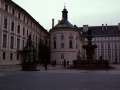 039 Hradschin