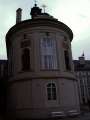 043 Hradschin