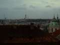 058 Seltsamer Turm
