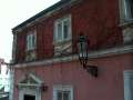 061 Laterne