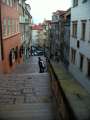 062 Gasse