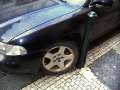 063 Toll eingeparkt