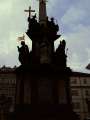 066 S�ule