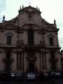 067 Kirche