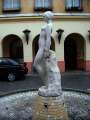 070 Statue
