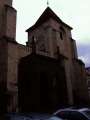 073 Kirche