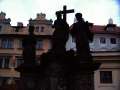 077 Statuen