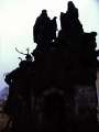 078 Statuen