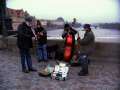 083 Br�ckenmusikanten