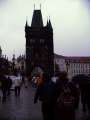 085 Karlsbr�ckenturm