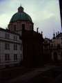 086 Kirche