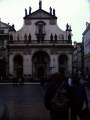 087 Kirche