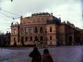 089 Geb�ude
