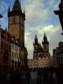 090 Kirchen