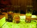 092 Gambrinus