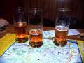 093 Gambrinus