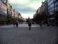 095 Wenzelsplatz