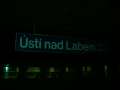 103 Osama bin Laden HBf