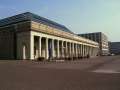 001 Stadthalle