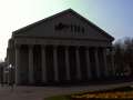 002 Konzerthaus