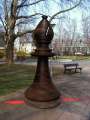 003 L�ufer