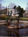 004 Pinkelbrunnen