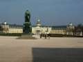 009 Schloss