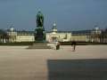 010 Schloss