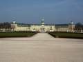 011 Schloss