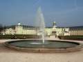 012 Schloss
