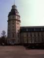 013 Schloss