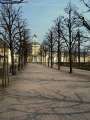 020 Schloss