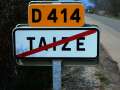040 Taizeschild