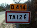 041 Taizeschild