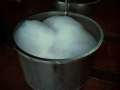 215 Sp�lwasser
