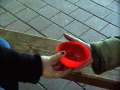 217 Sch�lchen