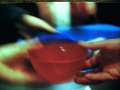 220 Sch�lchen