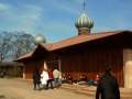 032 Kirche