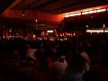 126 Lichtermesse